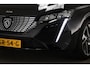 Peugeot 308 SW 1.2 Hybrid 136 e-DCS6 GT | LED | CLIMA | DAB | APPLE | 360 CAMERA