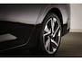 Peugeot 308 SW 1.2 Hybrid 136 e-DCS6 GT | LED | CLIMA | DAB | APPLE | 360 CAMERA