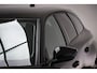Peugeot 308 SW 1.2 Hybrid 136 e-DCS6 GT | LED | CLIMA | DAB | APPLE | 360 CAMERA