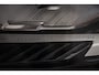 Peugeot 308 SW 1.2 Hybrid 136 e-DCS6 GT | LED | CLIMA | DAB | APPLE | 360 CAMERA