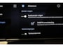Peugeot 308 SW 1.2 Hybrid 136 e-DCS6 GT | LED | CLIMA | DAB | APPLE | 360 CAMERA
