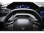 Peugeot 308 SW 1.2 Hybrid 136 e-DCS6 GT | LED | CLIMA | DAB | APPLE | 360 CAMERA