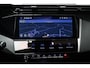 Peugeot 308 SW 1.2 Hybrid 136 e-DCS6 GT | LED | CLIMA | DAB | APPLE | 360 CAMERA