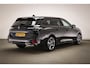 Peugeot 308 SW 1.2 Hybrid 136 e-DCS6 GT | LED | CLIMA | DAB | APPLE | 360 CAMERA