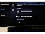 Peugeot 308 SW 1.2 Hybrid 136 e-DCS6 GT | LED | CLIMA | DAB | APPLE | 360 CAMERA