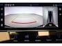 Peugeot 308 SW 1.2 Hybrid 136 e-DCS6 GT | LED | CLIMA | DAB | APPLE | 360 CAMERA