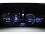 Peugeot 308 SW 1.2 Hybrid 136 e-DCS6 GT | LED | CLIMA | DAB | APPLE | 360 CAMERA