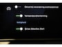 Peugeot 308 SW 1.2 Hybrid 136 e-DCS6 GT | LED | CLIMA | DAB | APPLE | 360 CAMERA