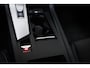 Peugeot 308 SW 1.2 Hybrid 136 e-DCS6 GT | LED | CLIMA | DAB | APPLE | 360 CAMERA