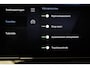Peugeot 308 SW 1.2 Hybrid 136 e-DCS6 GT | LED | CLIMA | DAB | APPLE | 360 CAMERA