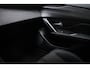 Peugeot 308 SW 1.2 Hybrid 136 e-DCS6 GT | LED | CLIMA | DAB | APPLE | 360 CAMERA