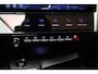 Peugeot 308 SW 1.2 Hybrid 136 e-DCS6 GT | LED | CLIMA | DAB | APPLE | 360 CAMERA