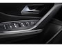 Peugeot 308 SW 1.2 Hybrid 136 e-DCS6 GT | LED | CLIMA | DAB | APPLE | 360 CAMERA