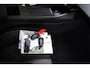 Peugeot 308 SW 1.2 Hybrid 136 e-DCS6 GT | LED | CLIMA | DAB | APPLE | 360 CAMERA