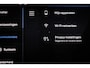 Peugeot 308 SW 1.2 Hybrid 136 e-DCS6 GT | LED | CLIMA | DAB | APPLE | 360 CAMERA