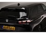 Peugeot 308 SW 1.2 Hybrid 136 e-DCS6 GT | LED | CLIMA | DAB | APPLE | 360 CAMERA