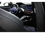 Peugeot 308 SW 1.2 Hybrid 136 e-DCS6 GT | LED | CLIMA | DAB | APPLE | 360 CAMERA