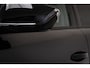 Peugeot 308 SW 1.2 Hybrid 136 e-DCS6 GT | LED | CLIMA | DAB | APPLE | 360 CAMERA