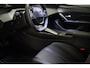 Peugeot 308 SW 1.2 Hybrid 136 e-DCS6 GT | LED | CLIMA | DAB | APPLE | 360 CAMERA
