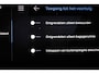 Peugeot 308 SW 1.2 Hybrid 136 e-DCS6 GT | LED | CLIMA | DAB | APPLE | 360 CAMERA