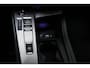 Peugeot 308 SW 1.2 Hybrid 136 e-DCS6 GT | LED | CLIMA | DAB | APPLE | 360 CAMERA