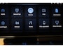 Peugeot 308 SW 1.2 Hybrid 136 e-DCS6 GT | LED | CLIMA | DAB | APPLE | 360 CAMERA