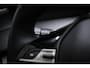 Peugeot 308 SW 1.2 Hybrid 136 e-DCS6 GT | LED | CLIMA | DAB | APPLE | 360 CAMERA