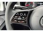 Mercedes-Benz Sprinter 311 L2H2 | Navi | Camera | Cruise
