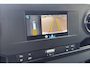 Mercedes-Benz Sprinter 311 L2H2 | Navi | Camera | Cruise
