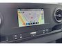 Mercedes-Benz Sprinter 311 L2H2 | Navi | Camera | Cruise