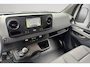 Mercedes-Benz Sprinter 311 L2H2 | Navi | Camera | Cruise
