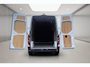 Mercedes-Benz Sprinter 311 L2H2 | Navi | Camera | Cruise