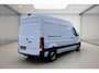 Mercedes-Benz Sprinter 311 L2H2 | Navi | Camera | Cruise