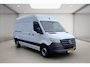 Mercedes-Benz Sprinter 311 L2H2 | Navi | Camera | Cruise