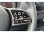 Mercedes-Benz Sprinter 311 L2H2 | Navi | Camera | Cruise