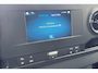 Mercedes-Benz Sprinter 311 L2H2 | Navi | Camera | Cruise
