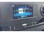 Mercedes-Benz Sprinter 311 L2H2 | Navi | Camera | Cruise