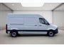 Mercedes-Benz Sprinter 311 L2H2 | Navi | Camera | Cruise