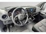 Mercedes-Benz Sprinter 311 L2H2 | Navi | Camera | Cruise