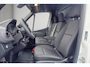 Mercedes-Benz Sprinter 311 L2H2 | Navi | Camera | Cruise