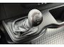 Mercedes-Benz Sprinter 311 L2H2 | Navi | Camera | Cruise