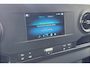 Mercedes-Benz Sprinter 311 L2H2 | Navi | Camera | Cruise