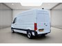 Mercedes-Benz Sprinter 311 L2H2 | Navi | Camera | Cruise