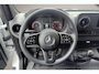 Mercedes-Benz Sprinter 311 L2H2 | Navi | Camera | Cruise