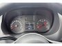 Mercedes-Benz Sprinter 311 L2H2 | Navi | Camera | Cruise