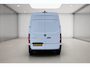 Mercedes-Benz Sprinter 311 L2H2 | Navi | Camera | Cruise