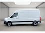 Mercedes-Benz Sprinter 311 L2H2 | Navi | Camera | Cruise