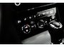Skoda Superb Combi 1.4 TSI iV 218PK PHEV DSG-6 Business Edition Plus | PANORAMADAK | STUUR+STOELVERW. | CAMERA | CARPLAY | NAVIGATIE | 18 INCH | CLIMATE CONTROL |