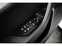 Skoda Superb Combi 1.4 TSI iV 218PK PHEV DSG-6 Business Edition Plus | PANORAMADAK | STUUR+STOELVERW. | CAMERA | CARPLAY | NAVIGATIE | 18 INCH | CLIMATE CONTROL |