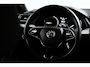 Skoda Superb Combi 1.4 TSI iV 218PK PHEV DSG-6 Business Edition Plus | PANORAMADAK | STUUR+STOELVERW. | CAMERA | CARPLAY | NAVIGATIE | 18 INCH | CLIMATE CONTROL |